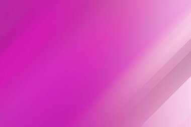 Soyut pastel yumuşak renkli yumuşak dokulu arka plan bulanık odak dışı mor ve lila rengi tonda. Duvar kağıdı olarak veya web tasarımı için kullanılabilir