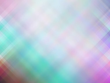 Pembe tonda soyut desenli arka plan