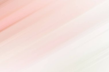 Soyut pastel yumuşak renkli yumuşak odak pembe renkte tonda kapalı dokulu arka plan bulanık. Duvar kağıdı olarak veya web tasarımı için kullanılabilir