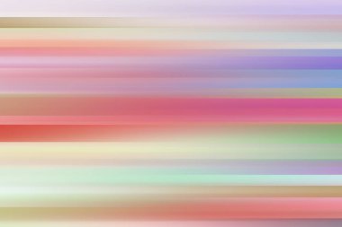 Soyut pastel yumuşak renkli yumuşak odak pembe renkte tonda kapalı dokulu arka plan bulanık. Duvar kağıdı olarak veya web tasarımı için uygun