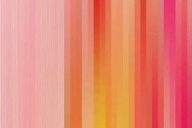 soyut pastel yumuşak renkli yumuşak bulanık dokulu arka plan pembe tonlu odak tonundan