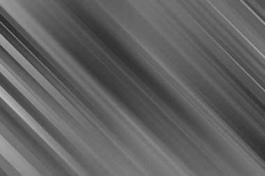 soyut pastel yumuşak renkli bulanık dokulu arkaplan gri tonlu odak tonundan uzak