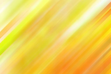 soyut pastel yumuşak renkli bulanık arkaplan bulanık odak tonundan sarı renge boyanmış