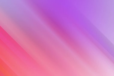 Soyut pastel yumuşak renkli yumuşak dokulu arka plan bulanık odak dışı mor ve lila rengi tonda. Duvar kağıdı olarak veya web tasarımı için kullanılabilir