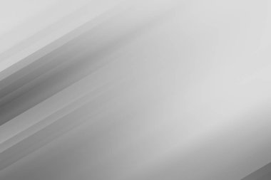 soyut pastel yumuşak renkli bulanık dokulu arkaplan gri tonlu odak tonundan uzak