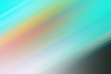 Soyut pastel yumuşak renkli düz mavi renkte tonda odak kapalı dokulu arka plan bulanık. Duvar kağıdı olarak veya web tasarımı için kullanılabilir