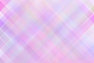 Soyut pastel yumuşak renkli yumuşak dokulu arka plan bulanık odak dışı mor ve lila rengi tonda. Duvar kağıdı olarak veya web tasarımı için kullanılabilir