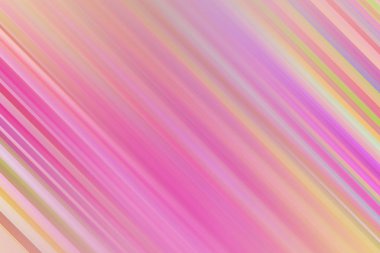 Soyut pastel yumuşak renkli yumuşak odak pembe renkte tonda kapalı dokulu arka plan bulanık. Duvar kağıdı olarak veya web tasarımı için kullanılabilir