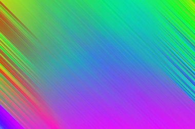 Soyut renkli yumuşak dokulu arka plan bulanık odak kapalı mavi renkte tonda