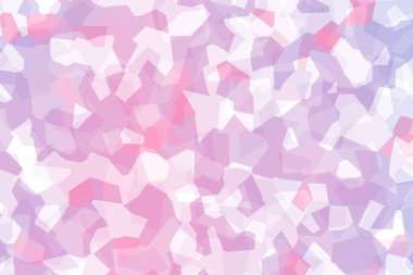 soyut pastel yumuşak renkli yumuşak bulanık dokulu arka plan pembe tonlu odak tonundan