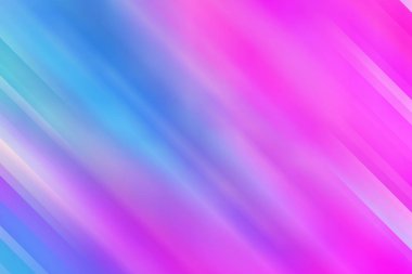 soyut pastel yumuşak renkli yumuşak bulanık dokulu arka plan pembe tonlu odak tonundan