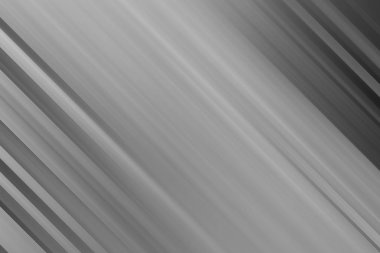 soyut pastel yumuşak renkli bulanık dokulu arkaplan gri tonlu odak tonundan uzak