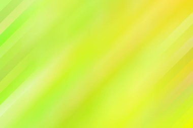 soyut pastel yumuşak renkli bulanık arkaplan bulanık odak tonundan sarı renge boyanmış