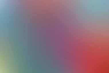 Soyut pastel yumuşak renkli yumuşak odak pembe renkte tonda kapalı dokulu arka plan bulanık. Duvar kağıdı olarak veya web tasarımı için uygun