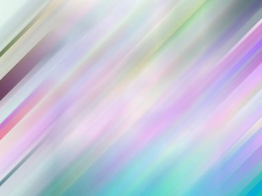 Pembe tonda soyut desenli arka plan