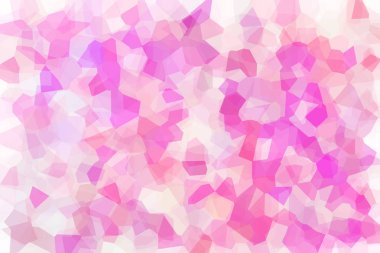 soyut pastel yumuşak renkli yumuşak bulanık dokulu arka plan pembe tonlu odak tonundan