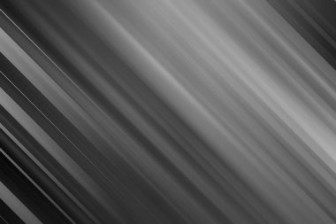 soyut pastel yumuşak renkli bulanık dokulu arkaplan gri tonlu odak tonundan uzak