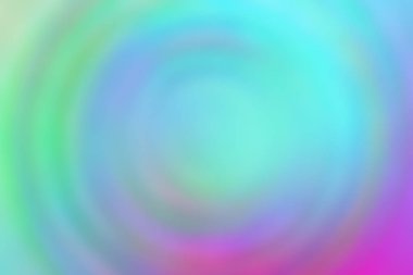 Soyut renkli pürüzsüz bulanık arkaplan bulanık odak tonu mavi renkte. Duvar kağıdı ya da web tasarımı için kullan