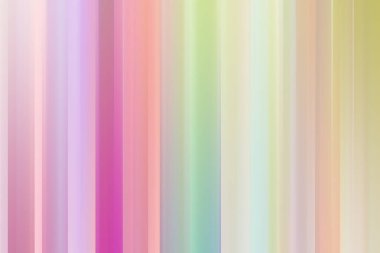 Soyut pastel yumuşak renkli bulanık arka plan bulanıklaştırılmış odak tonu sarı renkte. Duvar kağıdı ya da web tasarımı için kullanılabilir