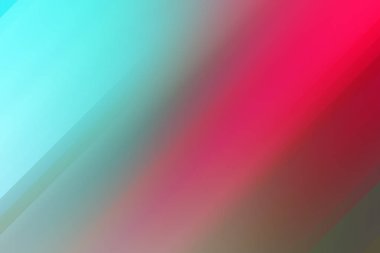 Soyut pastel yumuşak renkli yumuşak odak pembe renkte tonda kapalı dokulu arka plan bulanık. Duvar kağıdı olarak veya web tasarımı için uygun