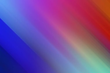 Soyut pastel yumuşak renkli düz mavi renkte tonda odak kapalı dokulu arka plan bulanık. Duvar kağıdı olarak veya web tasarımı için kullanılabilir