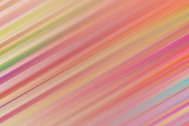 Soyut pastel yumuşak renkli yumuşak odak pembe renkte tonda kapalı dokulu arka plan bulanık. Duvar kağıdı olarak veya web tasarımı için kullanılabilir