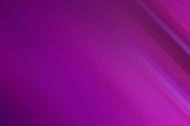 Soyut pastel yumuşak renkli yumuşak dokulu arka plan bulanık odak dışı mor ve lila rengi tonda. Duvar kağıdı olarak veya web tasarımı için kullanılabilir