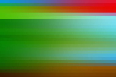 Soyut pastel yumuşak renkli düz yeşil renkte tonda odak kapalı dokulu arka plan bulanık. Duvar kağıdı olarak veya web tasarımı için kullanılabilir