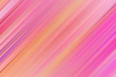 Soyut pastel yumuşak renkli yumuşak odak pembe renkte tonda kapalı dokulu arka plan bulanık. Duvar kağıdı olarak veya web tasarımı için uygun