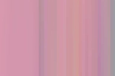 soyut pastel yumuşak renkli bulanık desenli arka plan menekşe ve leylak renginde odak tonundan