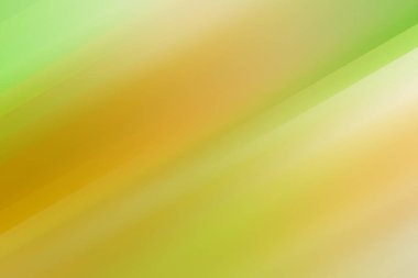 Soyut pastel yumuşak renkli yumuşak dokulu arka plan bulanık odak kapalı turuncu ve sarı renkte tonda. Duvar kağıdı olarak veya web tasarımı için kullanılabilir