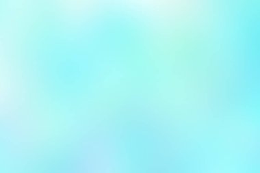 Soyut renkli yumuşak dokulu arka plan bulanık odak kapalı mavi renkte tonda