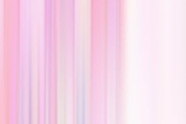 soyut pastel yumuşak renkli yumuşak bulanık dokulu arka plan pembe tonlu odak tonundan