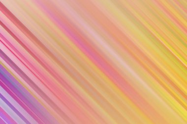 Soyut pastel yumuşak renkli yumuşak odak pembe renkte tonda kapalı dokulu arka plan bulanık. Duvar kağıdı olarak veya web tasarımı için kullanılabilir