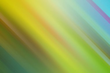 Soyut pastel yumuşak renkli düz yeşil renkte tonda odak kapalı dokulu arka plan bulanık. Duvar kağıdı olarak veya web tasarımı için kullanılabilir