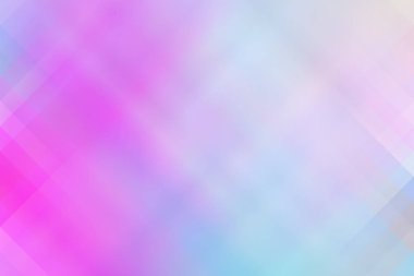 soyut pastel yumuşak renkli yumuşak bulanık dokulu arka plan pembe tonlu odak tonundan