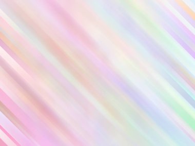 Pembe tonda soyut desenli arka plan