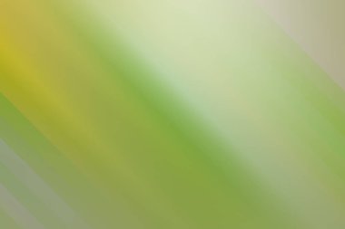 Soyut pastel yumuşak renkli düz yeşil renkte tonda odak kapalı dokulu arka plan bulanık. Duvar kağıdı olarak veya web tasarımı için kullanılabilir