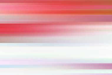 Soyut pastel yumuşak renkli yumuşak odak pembe renkte tonda kapalı dokulu arka plan bulanık. Duvar kağıdı olarak veya web tasarımı için uygun