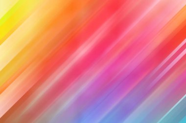 Soyut pastel yumuşak renkli düz mavi ve pembe renkte tonda odak kapalı dokulu arka plan bulanık