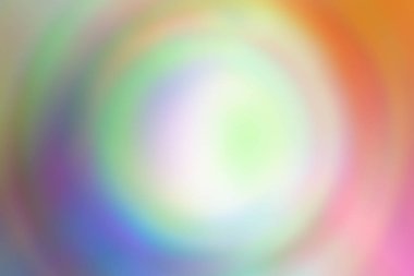 Soyut pastel yumuşak renkli yumuşak dokulu arka plan bulanık odak dışı mor ve lila rengi tonda. Duvar kağıdı olarak veya web tasarımı için kullanılabilir