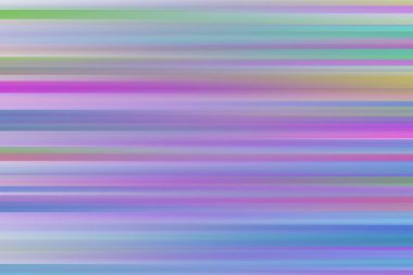 Soyut renkli pürüzsüz bulanık arkaplan bulanık odak tonu mavi renkte. Duvar kağıdı ya da web tasarımı için kullan