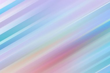 Soyut pastel yumuşak renkli düz mavi renkte tonda odak kapalı dokulu arka plan bulanık. Duvar kağıdı olarak veya web tasarımı için kullanılabilir