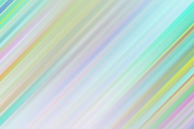 Soyut pastel yumuşak renkli düz yeşil renkte tonda odak kapalı dokulu arka plan bulanık. Duvar kağıdı olarak veya web tasarımı için kullanılabilir