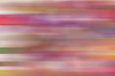 Soyut pastel yumuşak renkli yumuşak dokulu arka plan bulanık odak kapalı altın, sarı, kahverengi ve bej sıcak renk tonlu