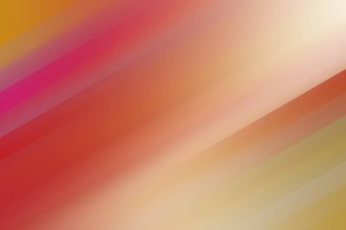 Soyut pastel yumuşak renkli yumuşak dokulu arka plan bulanık odak kapalı bej, kahverengi, altın ve sarı renkte tonda