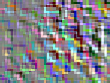 soyut pastel yumuşak renkli bulanık dokulu arkaplan gri tonlu odak tonundan uzak