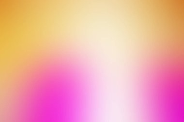 Soyut pastel yumuşak renkli yumuşak odak pembe renkte tonda kapalı dokulu arka plan bulanık. Duvar kağıdı olarak veya web tasarımı için uygun