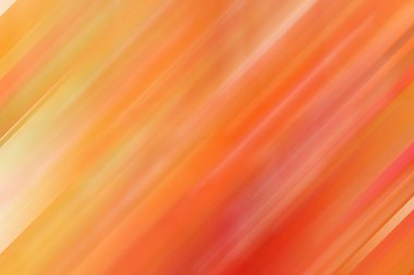 Soyut pastel yumuşak renkli yumuşak dokulu arka plan bulanık odak kapalı altın, sarı ve turuncu renk tonlu