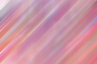 soyut pastel yumuşak renkli yumuşak bulanık dokulu arka plan pembe tonlu odak tonundan